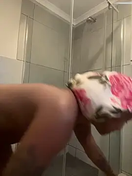 InkLady444 online show from 11/06/25, 11:00