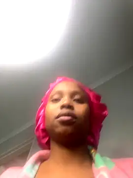 InkLady444 online show from 12/01/25, 07:13