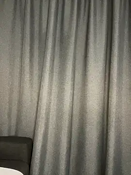 InkLady444 online show from 02/26/26, 08:52