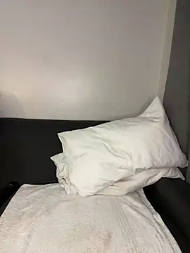 InkLady444 online show from 03/22/26, 07:17