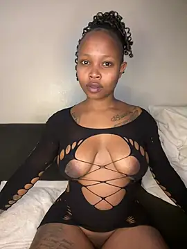 InkLady444 online show from 04/16/26, 06:41