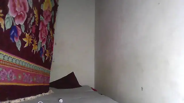 thasmyni online show from 03/11/25, 07:15