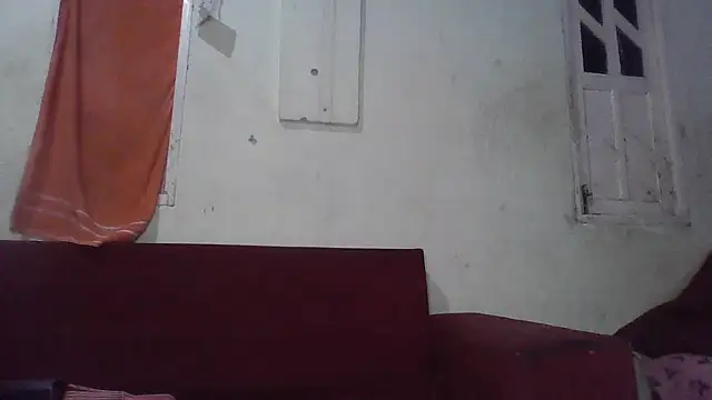 thasmyni online show from 11/23/25, 09:36