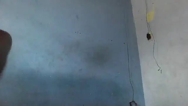 thasmyni online show from 12/03/25, 10:46