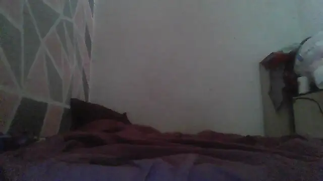 thasmyni online show from 02/04/26, 12:33