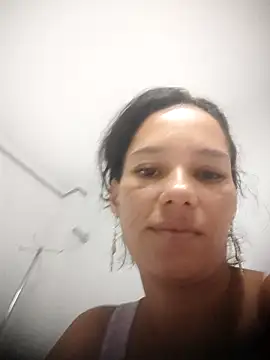 thasmyni online show from 05/15/26, 01:51