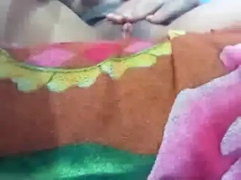 thasmyni online show from 06/27/26, 12:22