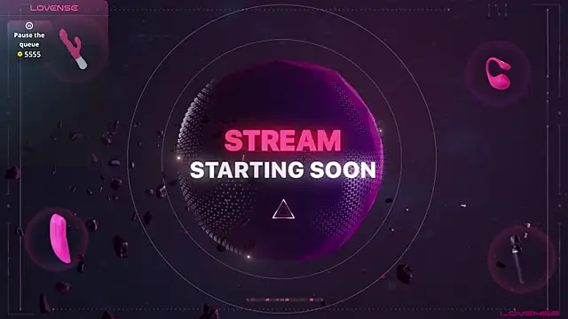 sweetsariaah online show from 12/21/25, 07:54