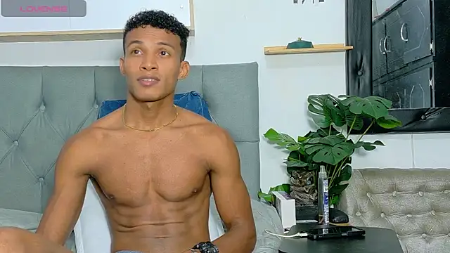 Ryan Vergon online show from 04/09/26, 03:28