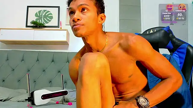 Ryan Vergon online show from 07/09/26, 12:42