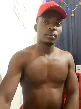 Snapshot of yezz3011 chatting on 12/19/24, 01:28 yezz3011 online show from 12/19/24, 01:28