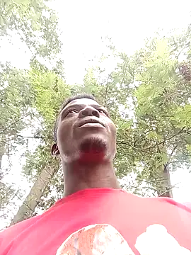 Snapshot of yezz3011 chatting on 01/26/25, 06:27 yezz3011 online show from 01/26/25, 06:27