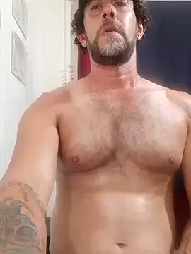 Snapshot of yezz3011 chatting on 02/17/25, 09:19 yezz3011 online show from 02/17/25, 09:19