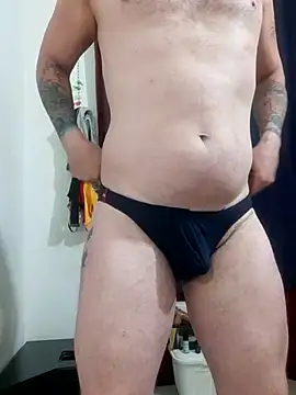 yezz3011 online show from 02/23/25, 01:57