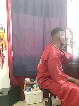 Snapshot of yezz3011 chatting on 02/28/25, 02:42 yezz3011 online show from 02/28/25, 02:42