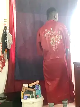 Snapshot of yezz3011 chatting on 03/09/25, 01:59 yezz3011 online show from 03/09/25, 01:59