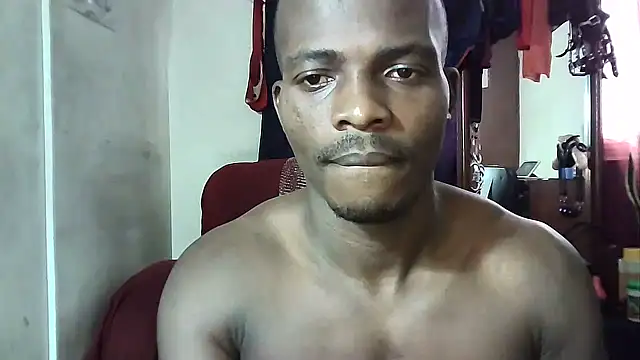 yezz3011 online show from 03/17/26, 07:06