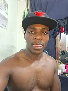yezz3011 online show from 07/05/26, 12:17