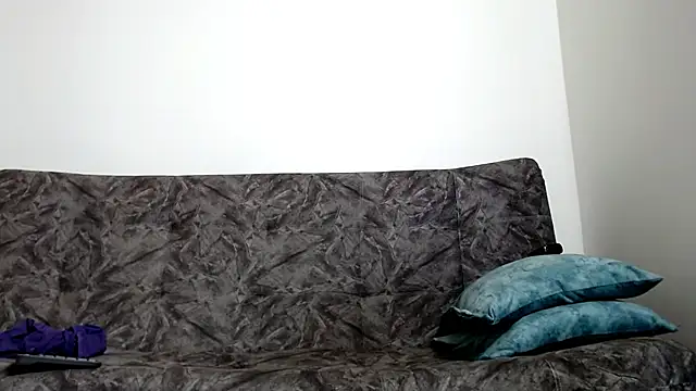 Exotic tatto27121 online show from 12/05/24, 04:12