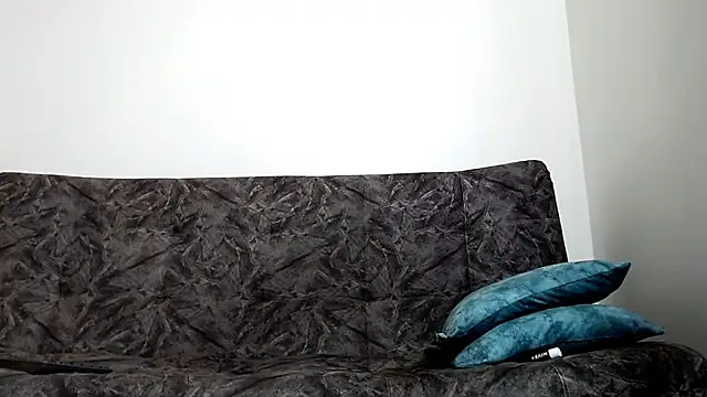 Exotic tatto27121 online show from 12/05/24, 07:28