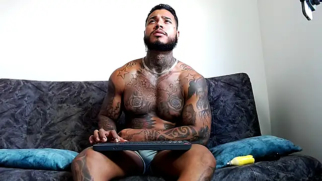 Exotic tatto27121 online show from 12/06/24, 03:55