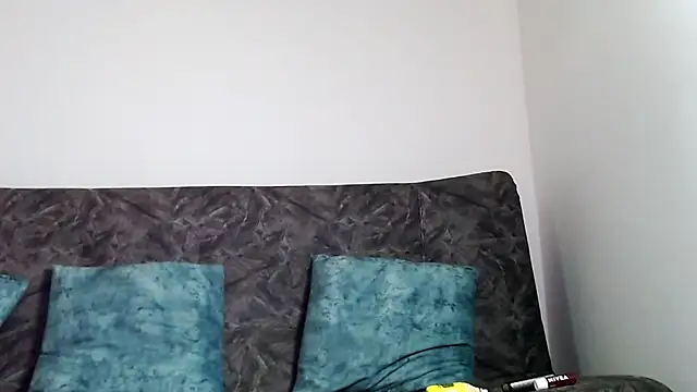 Exotic tatto27121 online show from 12/09/24, 12:45