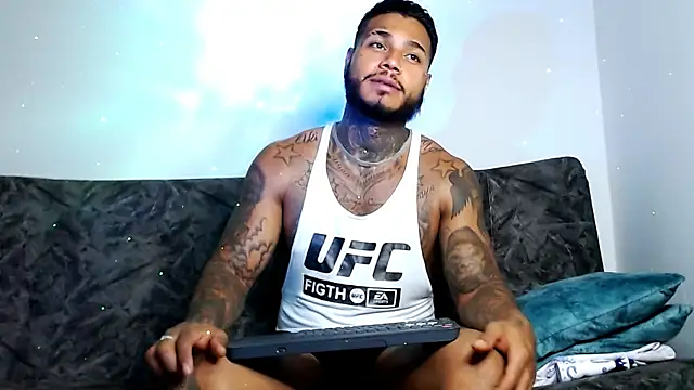 Exotic tatto27121 online show from 12/12/24, 07:52