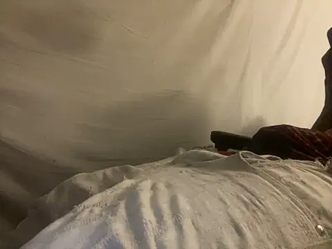 SluttyLyfe4L online show from 01/15/25, 08:16