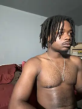 SluttyLyfe4L online show from 10/27/25, 08:07