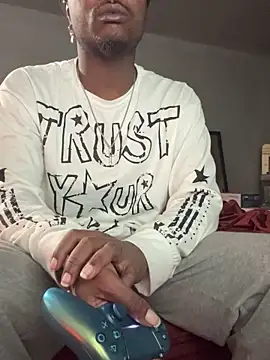 SluttyLyfe4L online show from 11/10/25, 05:23