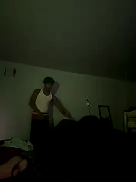 SluttyLyfe4L online show from 12/19/25, 09:49