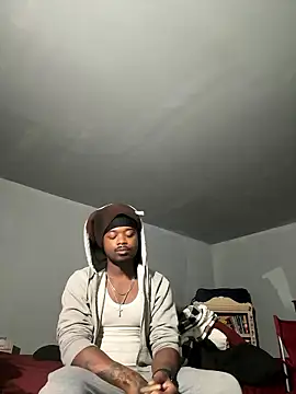 SluttyLyfe4L online show from 01/07/26, 08:00