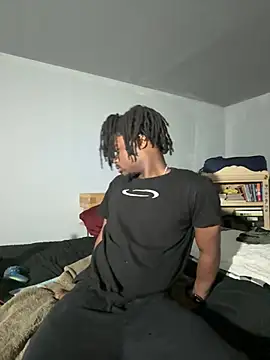 SluttyLyfe4L online show from 01/10/26, 02:57