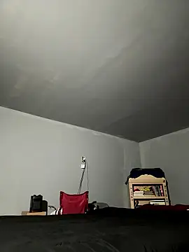 SluttyLyfe4L online show from 01/16/26, 06:45