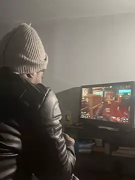 SluttyLyfe4L online show from 01/31/26, 07:11