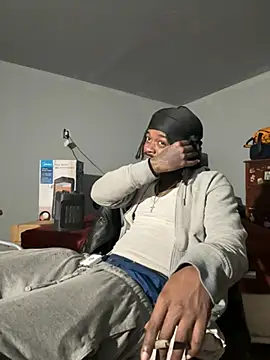 SluttyLyfe4L online show from 02/04/26, 04:07