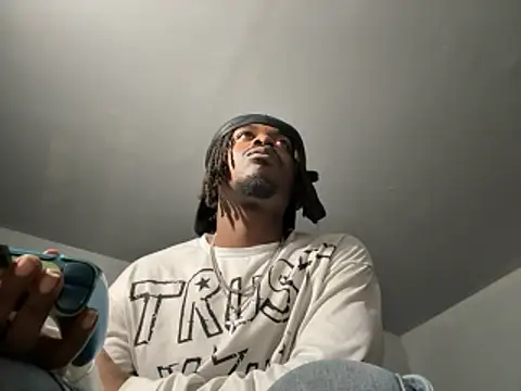 SluttyLyfe4L online show from 02/13/26, 11:12