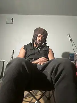 SluttyLyfe4L online show from 02/15/26, 11:01