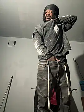 SluttyLyfe4L online show from 02/17/26, 12:12