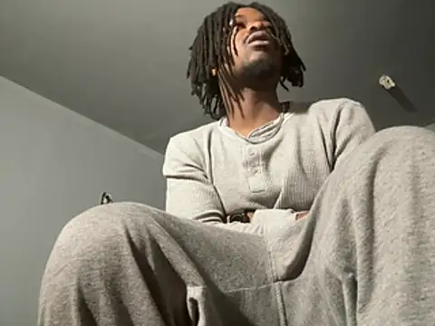 SluttyLyfe4L online show from 02/22/26, 02:15