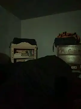 SluttyLyfe4L online show from 02/26/26, 05:39