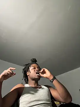 SluttyLyfe4L online show from 03/04/26, 12:49