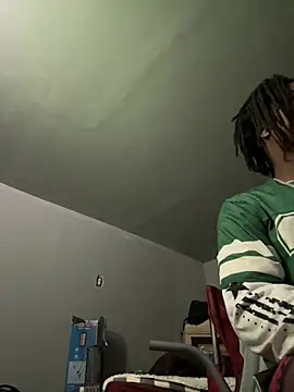 SluttyLyfe4L online show from 03/06/26, 01:40