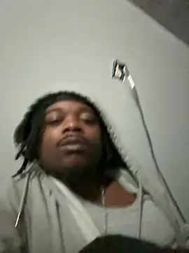 SluttyLyfe4L online show from 03/17/26, 10:51