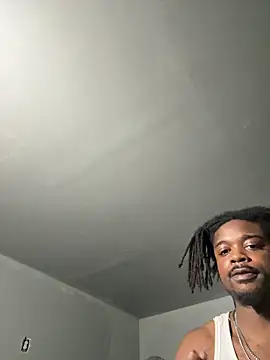 SluttyLyfe4L online show from 03/21/26, 12:04