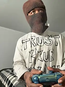 SluttyLyfe4L online show from 03/27/26, 05:56