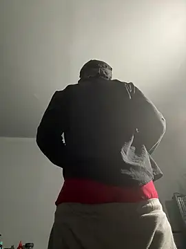 SluttyLyfe4L online show from 04/01/26, 01:41