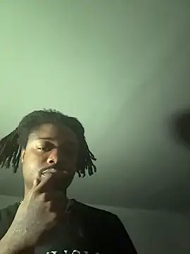 SluttyLyfe4L online show from 04/04/26, 08:01