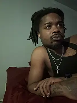 SluttyLyfe4L online show from 04/10/26, 07:57