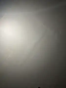 SluttyLyfe4L online show from 04/11/26, 10:03